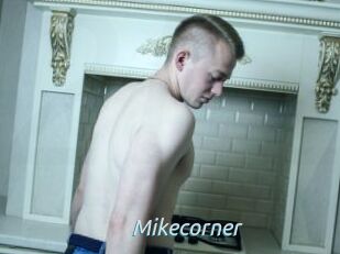 Mikecorner