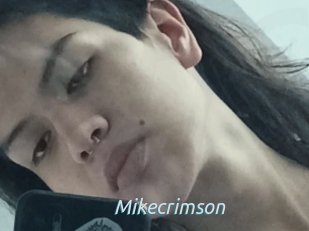 Mikecrimson