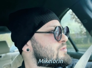 Mikelorin