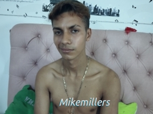 Mikemillers