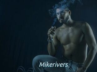 Mikerivers