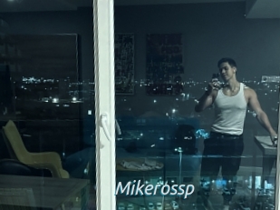 Mikerossp