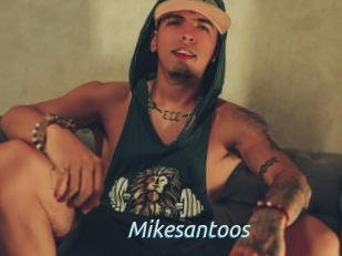 Mikesantoos