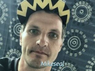 Mikeseal