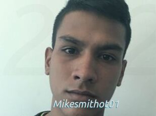 Mikesmithot01