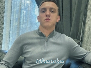 Mikestokes