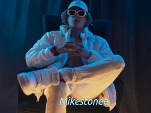 Mikestonee