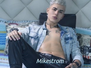 Mikestrom