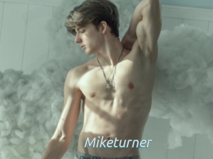 Miketurner