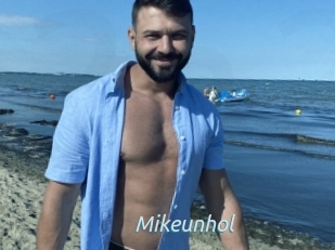 Mikeunhol