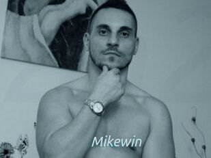 Mikewin