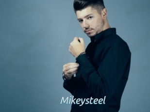 Mikeysteel