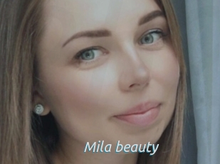 Mila_beauty