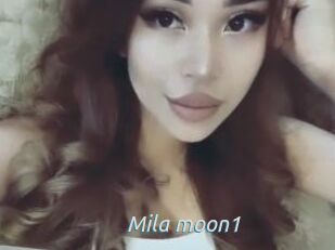 Mila_moon1