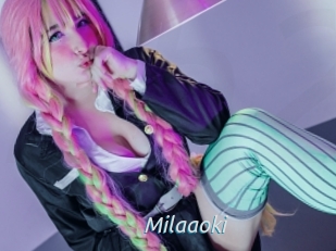 Milaaoki