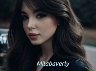 Milabaverly