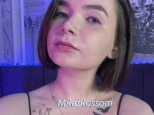 Milablossom