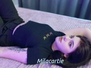 Milacartie