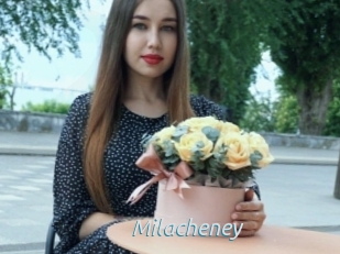 Milacheney