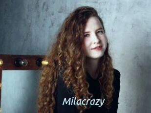 Milacrazy