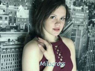 Milacross