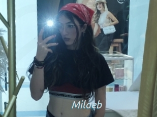 Milaeb