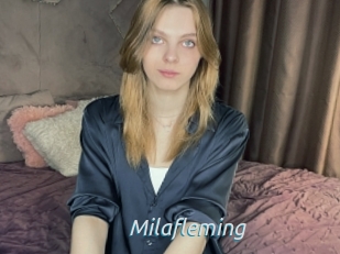 Milafleming