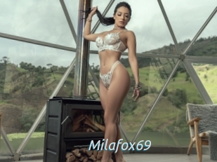 Milafox69