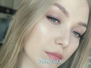 Milafoxx