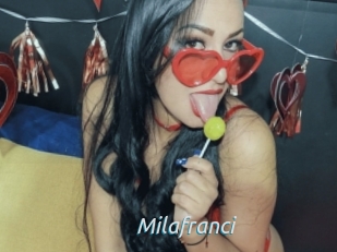 Milafranci