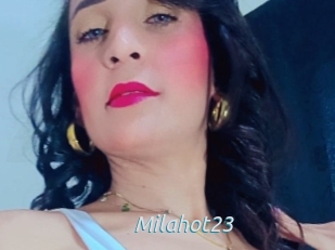 Milahot23