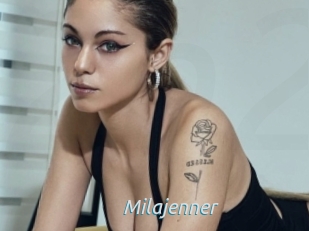 Milajenner