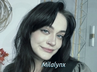 Milalynx