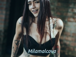 Milamalcova