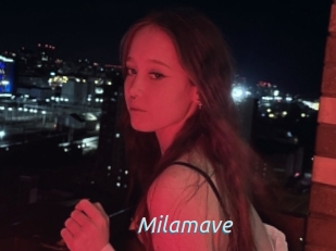 Milamave