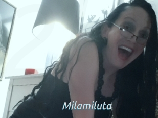 Milamiluta