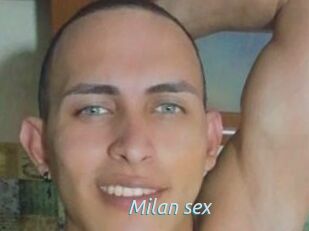 Milan_sex