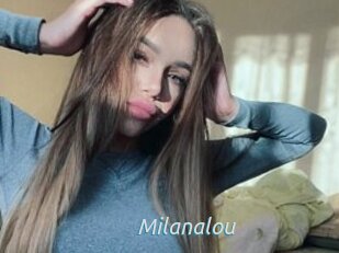 Milanalou