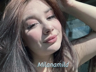 Milanamild