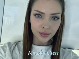 Milanamillerr