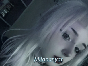 Milananyat