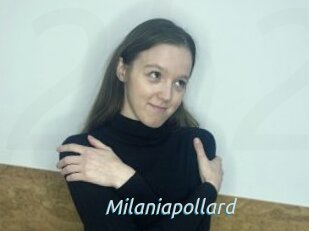 Milaniapollard