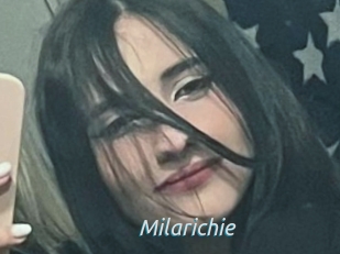 Milarichie