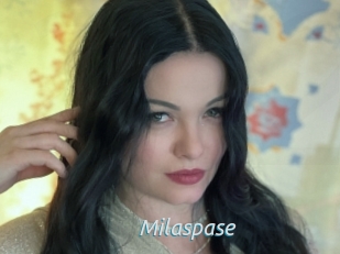 Milaspase