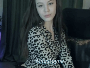 Milastoyne