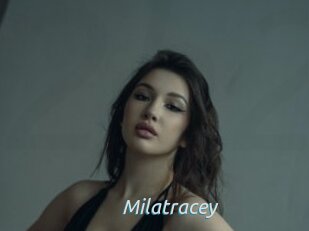 Milatracey