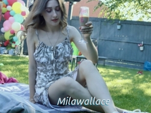 Milawallace