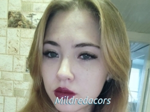 Mildredacors