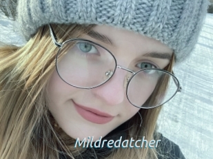 Mildredatcher