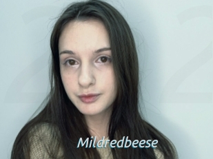 Mildredbeese